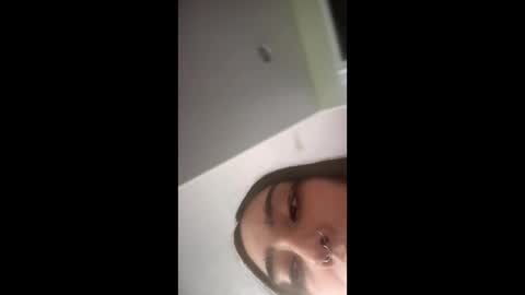 masturbatingmariamiller online show from June 3, 2026, 12:35 am