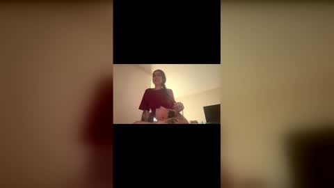 masturbatingmariamiller online show from June 9, 2026, 2:39 pm