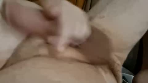 masturbator469658 online show from September 24, 2025, 11:35 am