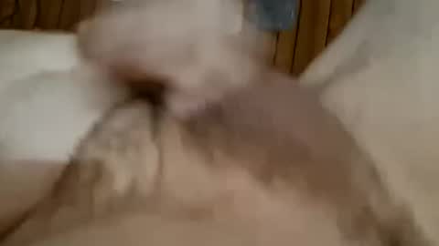 masturbator469658 online show from October 9, 2025, 11:41 am