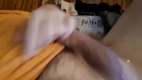 masturbator469658 online show from May 3, 2026, 9:54 pm