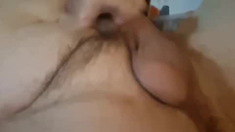 masturbator469658 online show from May 11, 2026, 4:04 pm