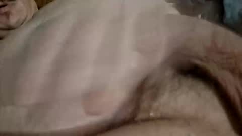 masturbator469658 online show from May 17, 2026, 1:47 am