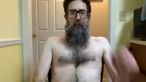 masturbauteur online show from September 19, 2025, 9:48 pm