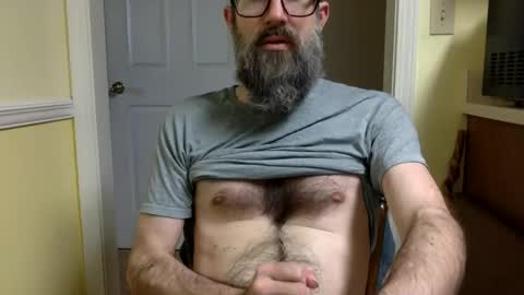 masturbauteur online show from September 30, 2025, 8:36 pm