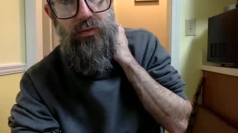 masturbauteur online show from October 14, 2025, 3:40 am