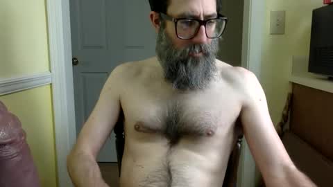 masturbauteur online show from May 2, 2026, 9:42 pm