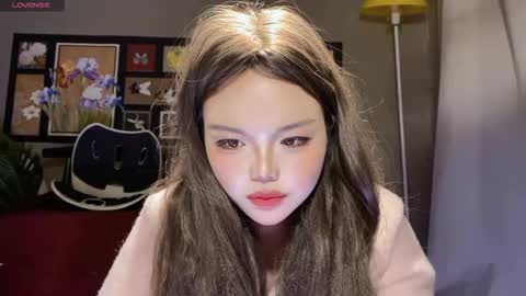 SuSu online show from February 19, 2026, 9:05 am