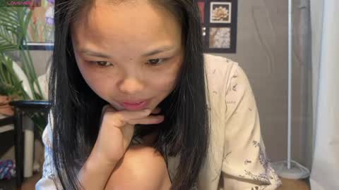 SuSu online show from May 10, 2026, 2:17 am