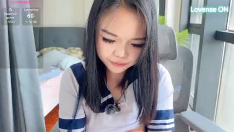 SuSu online show from June 11, 2026, 2:53 am