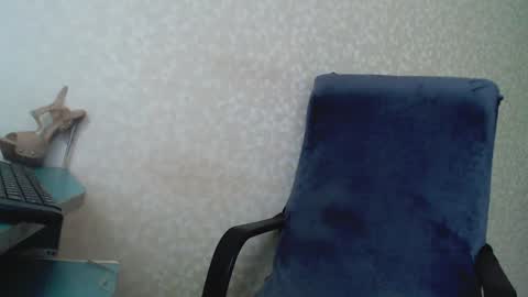 Masyaxxx online show from January 18, 2025, 9:13 am