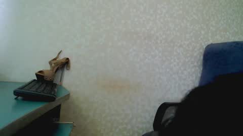 Masyaxxx online show from April 30, 2026, 5:14 am