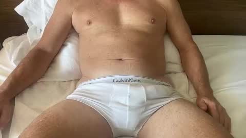 Snapshot of mat0891 chatting on February 23, 2026, 3:20 pm mat0891 online show from February 23, 2026, 3:20 pm