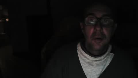 mat11efou online show from January 5, 2025, 2:49 am