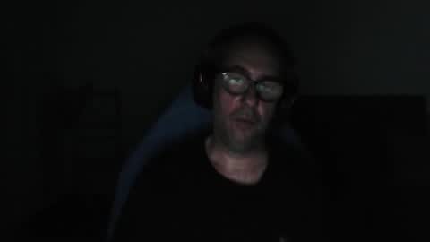 Snapshot of mat11efou chatting on September 19, 2025, 7:14 pm mat11efou online show from September 19, 2025, 7:14 pm