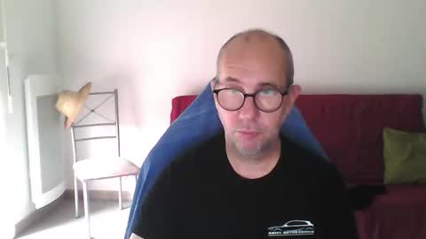 Snapshot of mat11efou chatting on September 20, 2025, 7:20 am mat11efou online show from September 20, 2025, 7:20 am