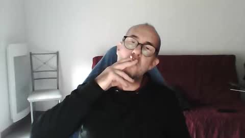 Snapshot of mat11efou chatting on September 22, 2025, 8:49 am mat11efou online show from September 22, 2025, 8:49 am