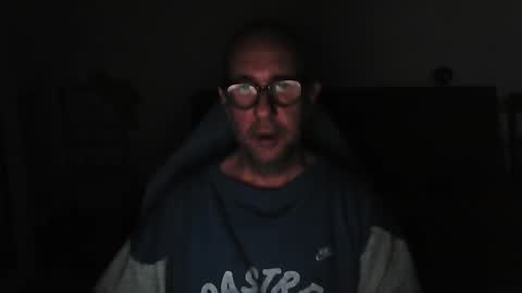 Snapshot of mat11efou chatting on September 24, 2025, 1:20 am mat11efou online show from September 24, 2025, 1:20 am