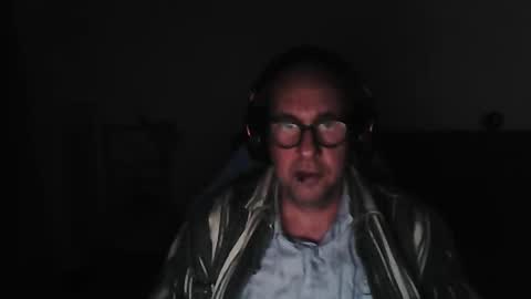 Snapshot of mat11efou chatting on September 26, 2025, 2:26 am mat11efou online show from September 26, 2025, 2:26 am