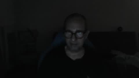 Snapshot of mat11efou chatting on September 27, 2025, 4:50 am mat11efou online show from September 27, 2025, 4:50 am