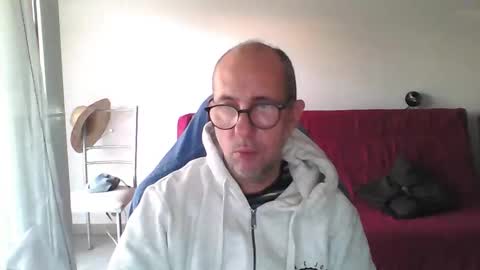 Snapshot of mat11efou chatting on September 28, 2025, 7:47 am mat11efou online show from September 28, 2025, 7:47 am