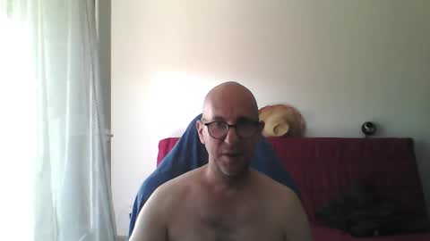 Snapshot of mat11efou chatting on September 29, 2025, 1:05 pm mat11efou online show from September 29, 2025, 1:05 pm