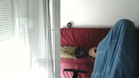 Snapshot of mat11efou chatting on October 6, 2025, 7:17 am mat11efou online show from October 6, 2025, 7:17 am