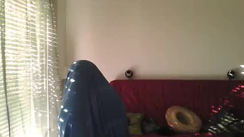 Snapshot of mat11efou chatting on October 13, 2025, 3:34 pm mat11efou online show from October 13, 2025, 3:34 pm