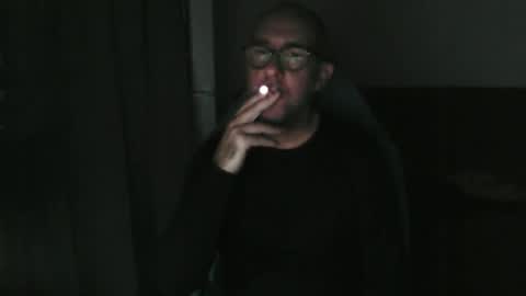 Snapshot of mat11efou chatting on October 19, 2025, 6:41 pm mat11efou online show from October 19, 2025, 6:41 pm