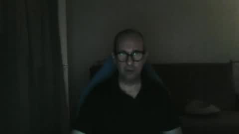 Snapshot of mat11efou chatting on October 20, 2025, 5:24 pm mat11efou online show from October 20, 2025, 5:24 pm