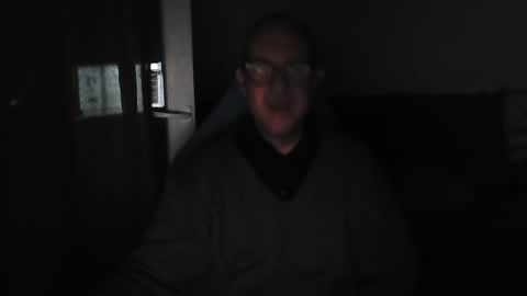 Snapshot of mat11efou chatting on October 21, 2025, 5:41 am mat11efou online show from October 21, 2025, 5:41 am