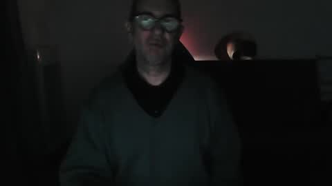 Snapshot of mat11efou chatting on October 21, 2025, 6:41 pm mat11efou online show from October 21, 2025, 6:41 pm