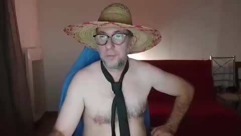 Snapshot of mat11efou chatting on October 27, 2025, 6:45 pm mat11efou online show from October 27, 2025, 6:45 pm