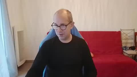 Snapshot of mat11efou chatting on October 29, 2025, 6:37 am mat11efou online show from October 29, 2025, 6:37 am