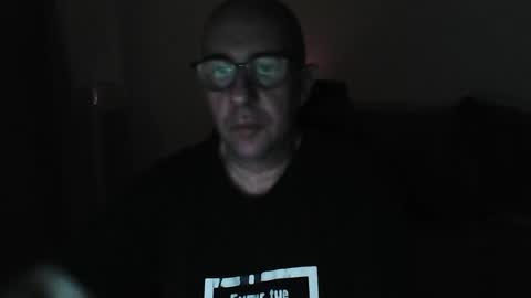 mat11efou online show from January 7, 2026, 12:35 am