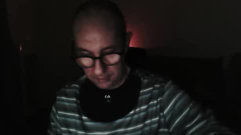 mat11efou online show from January 18, 2026, 1:20 am