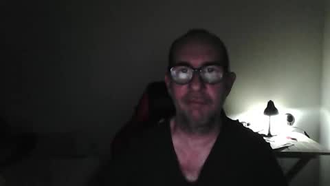 mat11efou online show from February 23, 2026, 3:37 am