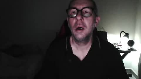 mat11efou online show from February 24, 2026, 3:48 am