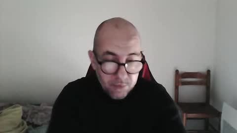 mat11efou online show from March 8, 2026, 10:08 am