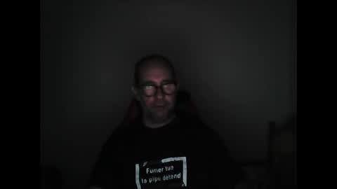 mat11efou online show from May 6, 2026, 6:35 pm