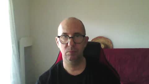 mat11efou online show from June 25, 2026, 10:42 am