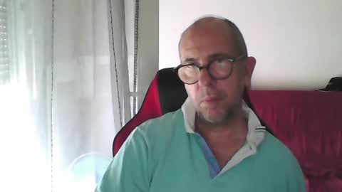 mat11efou online show from July 8, 2026, 10:53 am