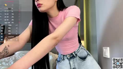 dora online show from May 30, 2026, 5:15 am