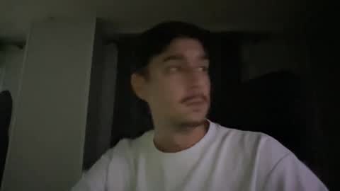 Aaron online show from February 12, 2026, 5:19 pm