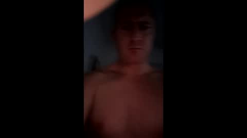matbigs online show from September 28, 2025, 5:40 pm