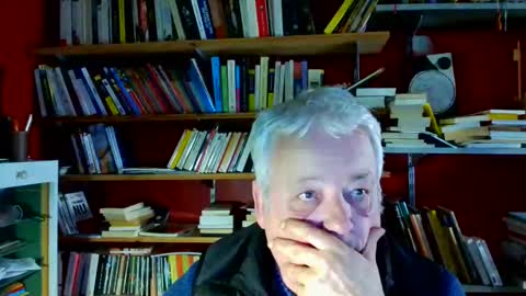 matboy831 online show from December 1, 2024, 9:37 pm
