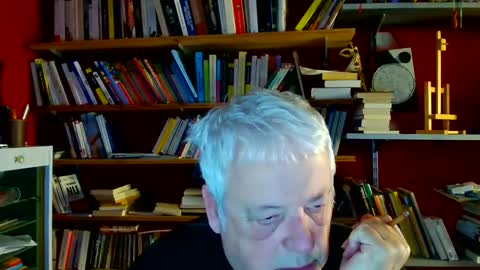 matboy831 online show from December 7, 2024, 8:55 am