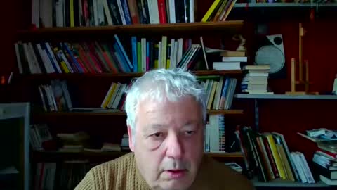matboy831 online show from December 8, 2024, 11:35 am