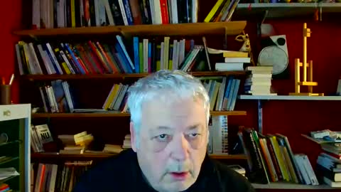 matboy831 online show from December 9, 2024, 10:32 am