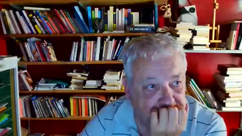 matboy831 online show from September 14, 2025, 12:10 am